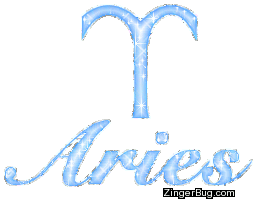 Click to get the codes for this image. Aries Blue Bubble Glitter Astrology Sign, Aries Free Glitter Graphic, Animated GIF for Facebook, Twitter or any forum or blog.