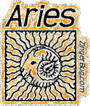 Click to get the codes for this image. Aries Gold Glitter Glitter Graphic, Aries Free Glitter Graphic, Animated GIF for Facebook, Twitter or any forum or blog.