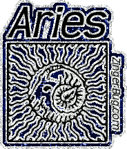 Click to get the codes for this image. Aries Navy Glitter Graphic, Aries Free Glitter Graphic, Animated GIF for Facebook, Twitter or any forum or blog.