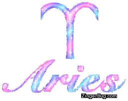 Click to get the codes for this image. Aries Pink And Blue Bubble Glitter Astrology Sign, Aries Free Glitter Graphic, Animated GIF for Facebook, Twitter or any forum or blog.