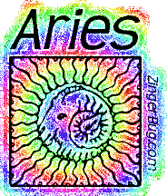 Click to get the codes for this image. Aries Rainbow Glitter Graphic, Aries Free Glitter Graphic, Animated GIF for Facebook, Twitter or any forum or blog.