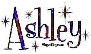 Click to get the codes for this image. Ashley Blue And Orange Glitter Name, Girl Names Free Image Glitter Graphic for Facebook, Twitter or any blog.