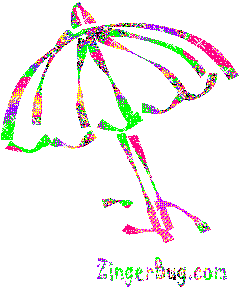 Click to get the codes for this image. Beach Umbrella Glitter Graphic, Shells Beach Graphics Graphic Comment and Codes for MySpace, Friendster, Orkut, Piczo, Xanga or any other website or blog.