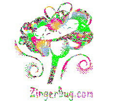 Click to get the codes for this image. Bee, Flowers, Flowers Free Image, Glitter Graphic, Greeting or Meme for Facebook, Twitter or any blog.