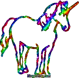 Click to get the codes for this image. Unicorn Rainbow Glitter Graphic, Animals, Animals  Horses  Hooved Creatures, Popular Favorites Glitter Graphic, Comment, Meme, GIF or Greeting