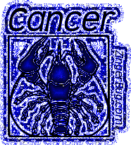 Click to get the codes for this image. Blue Cancer Glitter Graphic, Cancer Free Glitter Graphic, Animated GIF for Facebook, Twitter or any forum or blog.