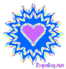 Click to get the codes for this image. Blue Heart Glitter Graphic, Hearts, Hearts Free Image, Glitter Graphic, Greeting or Meme for Facebook, Twitter or any blog.
