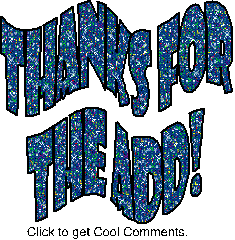 Click to get the codes for this image. Blue Wave Thanks For The Add Glitter Text Graphic, Thanks For The Add Free Image, Glitter Graphic, Greeting or Meme for any forum, website or blog.