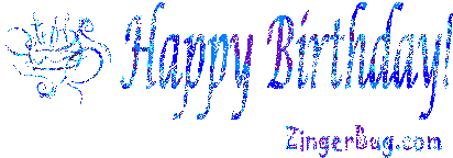 Click to get the codes for this image. Happy Birthday Blue Glitter Text, Birthday Cakes, Birthday Glitter Text, Happy Birthday Free Image, Glitter Graphic, Greeting or Meme for Facebook, Twitter or any forum or blog.