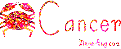 Click to get the codes for this image. Cancer Glitter Text Graphic, Cancer Free Glitter Graphic, Animated GIF for Facebook, Twitter or any forum or blog.