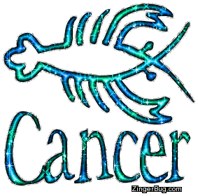 Click to get the codes for this image. Cancer Blue Green Glitter Astrology Sign, Cancer Free Glitter Graphic, Animated GIF for Facebook, Twitter or any forum or blog.