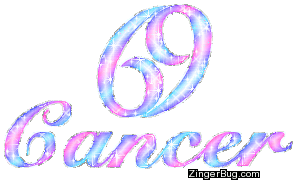Click to get the codes for this image. Cancer Pink And Blue Bubble Glitter Astrology Sign, Cancer Free Glitter Graphic, Animated GIF for Facebook, Twitter or any forum or blog.