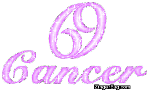 Click to get the codes for this image. Cancer Purple Bubble Glitter Astrology Sign, Cancer Free Glitter Graphic, Animated GIF for Facebook, Twitter or any forum or blog.