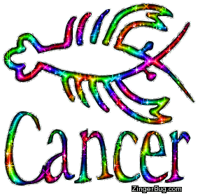 Click to get the codes for this image. Cancer Rainbow Glitter Astrology Sign, Cancer Free Glitter Graphic, Animated GIF for Facebook, Twitter or any forum or blog.