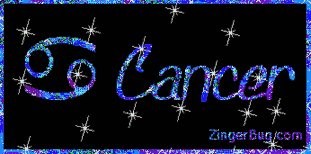 Click to get the codes for this image. Cancer Silver Stars Blue Glitter Text Graphic, Cancer Free Glitter Graphic, Animated GIF for Facebook, Twitter or any forum or blog.