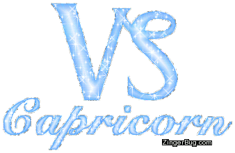 Click to get the codes for this image. Capricorn Blue Bubble Glitter Astrology Sign, Capricorn Free Glitter Graphic, Animated GIF for Facebook, Twitter or any forum or blog.