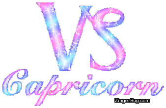 Click to get the codes for this image. Capricorn Pink And Blue Bubble Glitter Astrology Sign, Capricorn Free Glitter Graphic, Animated GIF for Facebook, Twitter or any forum or blog.