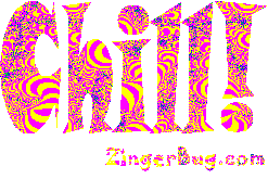 Click to get the codes for this image. Chill Glitter Text Graphic, Chill Free Image, Glitter Graphic, Greeting or Meme for Facebook, Twitter or any forum or blog.