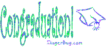 Click to get the codes for this image. Congraduation Green Glitter Text Graphic, Graduation Free Image, Glitter Graphic, Greeting or Meme for any Facebook, Twitter or any blog.