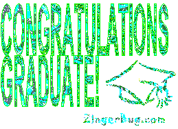 Click to get the codes for this image. Congratulations Graduate Green Glitter Graphic, Congratulations, Graduation Free Image, Glitter Graphic, Greeting or Meme for any Facebook, Twitter or any blog.