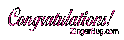 congratulations_pink.gif