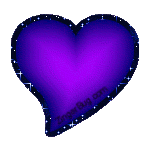 Click to get the codes for this image. Dark Purple Satin Heart Guitar Graphic, Hearts, Hearts Graphic Comment and Codes for MySpace, Friendster, Orkut, Piczo, Xanga or any other website or blog.