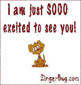 Hello Glitter Graphics Comments Gifs Memes And Greetings For Facebook Or Twitter Hello Glitter Graphics Comments Gifs Memes And Greetings For Facebook Or Twitter