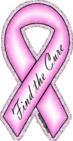 Click to get the codes for this image. Find The Cure Breast Cancer Support Ribbon, Breast Cancer Awareness Month, Support Ribbons Glitter Graphic, Comment, Meme, GIF or Greeting