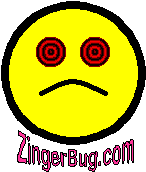 Click to get the codes for this image. Frown face Graphic, Smiley and Other Faces Free Image, Glitter Graphic, Greeting or Meme.