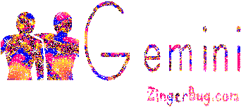 Click to get the codes for this image. Gemini Glitter Text Graphic, Gemini Free Glitter Graphic, Animated GIF for Facebook, Twitter or any forum or blog.