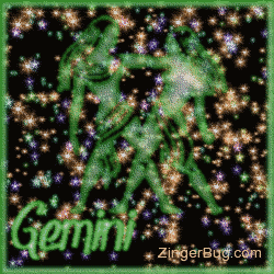 Click to get the codes for this image. Gemini Colored Stars Graphic, Gemini Free Glitter Graphic, Animated GIF for Facebook, Twitter or any forum or blog.