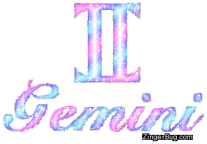 Click to get the codes for this image. Gemini Pink And Blue Bubble Glitter Astrology Sign, Gemini Free Glitter Graphic, Animated GIF for Facebook, Twitter or any forum or blog.