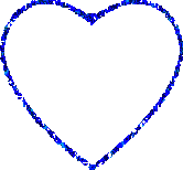 Click to get the codes for this image. Glitter Heart Graphic Blue, Hearts, Hearts Free Image, Glitter Graphic, Greeting or Meme for Facebook, Twitter or any blog.
