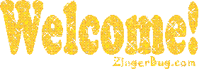 Click to get the codes for this image. Welcome Gold Glitter Text Graphic, Welcome Free Image, Glitter Graphic, Greeting or Meme for any forum, website or blog.