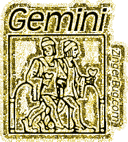 Click to get the codes for this image. Gold Gemini Glitter Graphic, Gemini Free Glitter Graphic, Animated GIF for Facebook, Twitter or any forum or blog.