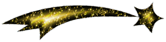 game_website (voll cool)