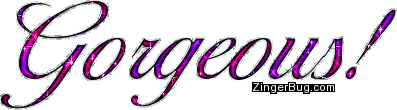 Image result for gorgeous images