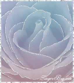 Click to get the codes for this image. Rose Glitter Graphic, Flowers, Flowers Free Image, Glitter Graphic, Greeting or Meme for Facebook, Twitter or any blog.