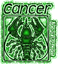 Click to get the codes for this image. Green Cancer Glitter Graphic, Cancer Free Glitter Graphic, Animated GIF for Facebook, Twitter or any forum or blog.