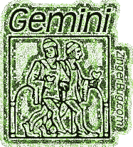 Click to get the codes for this image. Green Gemini Glitter Graphic, Gemini Free Glitter Graphic, Animated GIF for Facebook, Twitter or any forum or blog.