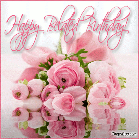 Birthday Glitter Graphics, Comments, GIFs, Memes and Greetings for Facebook  or Twitter