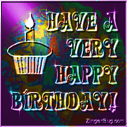 Click to get the codes for this image. Happy Birthday Balloon Impression Glass, Birthday Cakes, Birthday Balloons, Happy Birthday Free Image, Glitter Graphic, Greeting or Meme for Facebook, Twitter or any forum or blog.