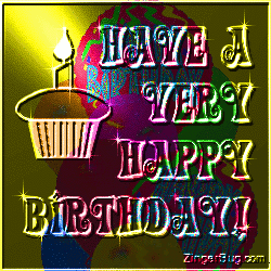 Click to get the codes for this image. Happy Birthday Balloons Impression Glass, Birthday Cakes, Birthday Balloons, Happy Birthday Free Image, Glitter Graphic, Greeting or Meme for Facebook, Twitter or any forum or blog.