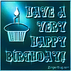 Click to get the codes for this image. Happy Birthday Blue Green Glass, Birthday Cakes, Happy Birthday Free Image, Glitter Graphic, Greeting or Meme for Facebook, Twitter or any forum or blog.