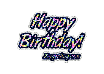 Click to get the codes for this image. Happy Birthday Pastel Squares, Birthday Glitter Text, Happy Birthday Free Image, Glitter Graphic, Greeting or Meme for Facebook, Twitter or any forum or blog.