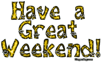 Click to get the codes for this image. Have A Great Weekend Yellow Smiley Glitter, Have a Great Weekend, Smiley Faces, Popular Favorites Glitter Graphic, Comment, Meme, GIF or Greeting