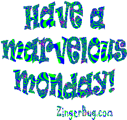 Click to get the codes for this image. Have A Marvelous Monday Green Glitter, Happy Monday Free Image, Glitter Graphic, Greeting or Meme for Facebook, Twitter or any forum or blog.