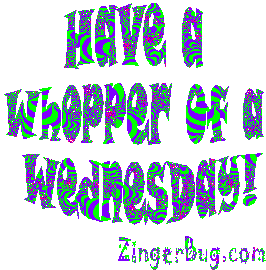 Click to get the codes for this image. Have A Whopper Of A Wednesday Green Glitter Text, Happy Wednesday Free Image, Glitter Graphic, Greeting or Meme for Facebook, Twitter or any forum or blog.