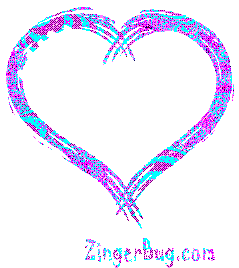 Click to get the codes for this image. Heart Glitter Graphic, Hearts, Hearts Free Image, Glitter Graphic, Greeting or Meme for Facebook, Twitter or any blog.
