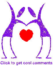 Click to get the codes for this image. Heart Throb Glitter Graphic, Love and Romance, Hearts, Valentines Day Free Image, Glitter Graphic, Greeting or Meme for Facebook, Twitter or any forum or blog.